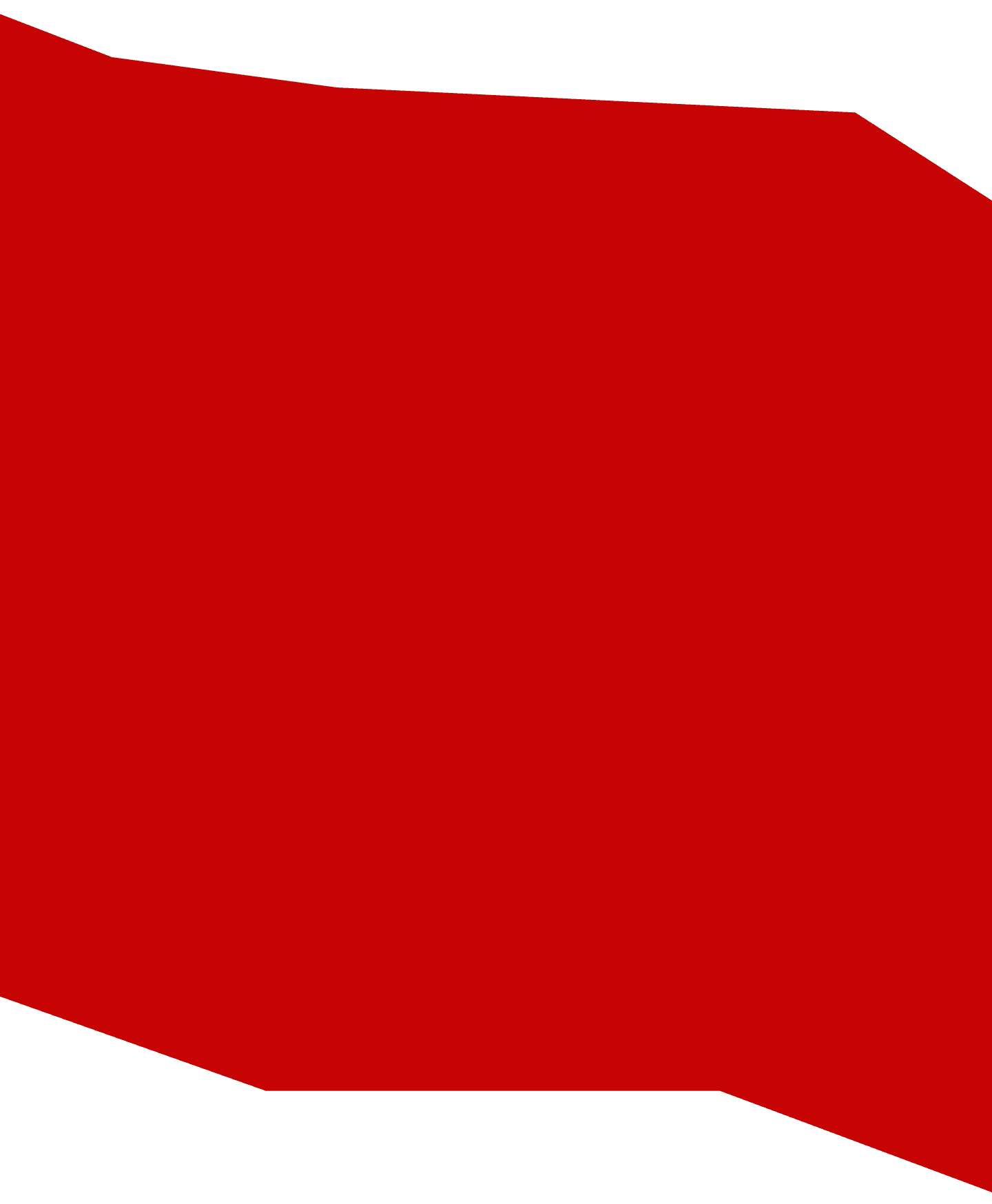 Vector border background