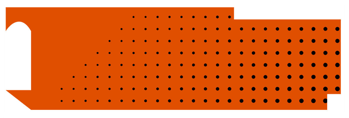 FAQ title background