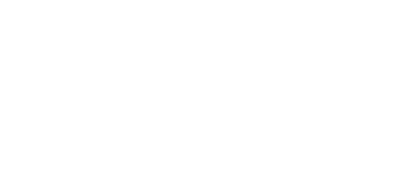 dewaweb sponsor